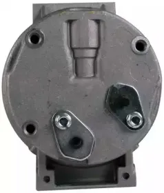 powermax-7010655
